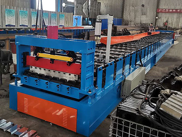 914-915樓層板設備